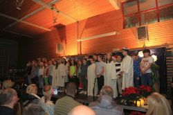 Adventfeier 1. Kl 04.12.2023   40